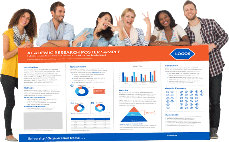 24 Hour Poster Printing - up to 60 x 100 inch 24 Hour Poster Printing - High Quality Poster Shop to produce poster up to 60 x 100 inch in a few hours